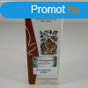 Drapal bio articska juice 200 ml