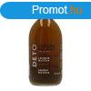 DETO BIO ALMAECET MATCHA TEA-CITROM
