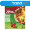 KNORR BOLOGNAI LASAGNE TSZTA 205G