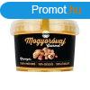 Valentines mogyorvaj gourmet ropogs 500 g