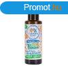 Esbana homoktvis sea shot tropical-gymbr 100 ml