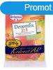 DR.OETKER DZSEMFIX EXTRA 2:1 3DBX25GR
