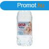 JANA BABY VZ SZNSAVMENTES 1000 ML DRS