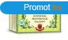 Herbex palstf tea 20x3g 60 g