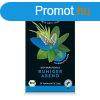 Choice bio gygynvny tea nyugodt este 40 g