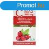 BRES C-VITAMIN 1500MG+D3 3000NE RET.TBL