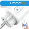 Okos wifi konnektor, fehr - 3680W