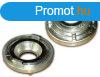 Storz tttkapocs 110/75 A/B