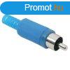 RCA dug 05077KE
