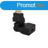 HDMI talakt 05736