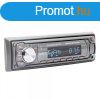 M.N.C Autrdi fejegysg 4 x 40W 39711GY 