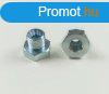 Nagynyoms kzcsavar, 1/4"M-1/8F