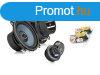 Gladen Audio M 130 kt utas authifi hangszr 