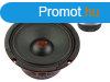 Audio System R 165 PA EVO Radion szris PA 2-utas aut hang