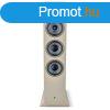 FOCAL ll hangsugrz THEVAN3DLIGHTWOOD