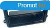 Skoda Fabia II, Roomster rdi bept keret 572239-C
