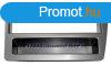 Honda Civic (2004-2005) rdi bept keret 572262-AC