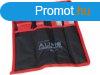 Audio System Z-REMOOVER TOOL krpit bont kszlet