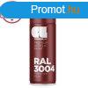Cosmos Lac RAL LINE R3004 PURPLE RED 400ml