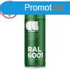 Cosmos Lac RAL LINE R6001 EMERALD GREEN 400ml