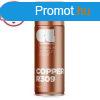 Cosmos Lac RAL LINE R309 COPPER 400ml