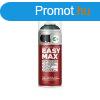 Cosmos Lac EASY MAX 400ml DARK GREEN