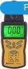 HOLDPEAK 881C