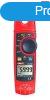 UNI-T UT256 multimter