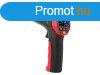 Infrared Thermometer UNI-T UT305S