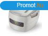 Ultrahangos tisztt CD-4801 1,4L