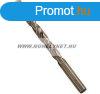 Csiga frszr kobaltos ( cobaltos ) 2 mm