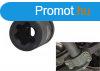 SPEC DUGKULCS TORX E-PLUS 32 EPL 3/4" MERCEDES ACTROS