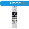 HOME URC ALL Univerzlis tvirnyt Samsung, LG, Sony, Pana