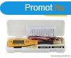 HOLDPEAK 990B SMD multimter, ellenlls, kapacits, zener 