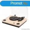 SAL RRT 12B Lemezjtsz multimdia funkcikkal, Bluetooth ka
