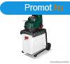 ParkSide PWH 2800 C3 Vghengeres csendes szraprt, 2800 W