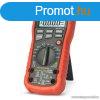 Maxwell MX-25 313 Digitlis multimter automatikus mrshat