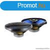 Carguard CSP004 Ovlis authangszr pr, 2 utas, 6 x 9"