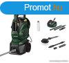 ParkSide PHD 170 D2 STERIMO SZETT nfelszvs magasnyoms m