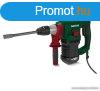 (HIBS / 865081) ParkSide PBH 1550 C1 GR SDS Plus s gyorsto