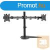 Equip Monitor Asztali konzol - 650123 (17"-32",2 m