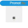 Reyee RG-RAP1200(F) Wi-Fi 5 1267Mbps Wall-mounted Access Poi
