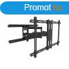MULTIBRACKETS Fali konzol, M Universal Flexarm Pro 60 kg Hea