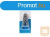 Lanberg universal stripping tool for STP/UTP/telephone/data 