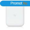 Ubiquiti U7 Outdoor Access Point
