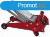OLAJEMEL FRAME MAX 2,5 tonns