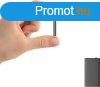 Mini diktafon hangrgzit ( vox hangra induls ) 8Gb