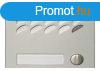  ACI FARFISA FA/MD100 MODY ellap 1 nyomgombbal, beptett 