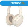 Edifier WH700NB IVORY vezetk nlkli fejhallgat