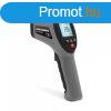 Maxwell Digitlis infrared hmr (25911)